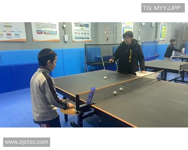 乒乓球的魅力与坚持重庆乒乓球队耐力训练全揭秘