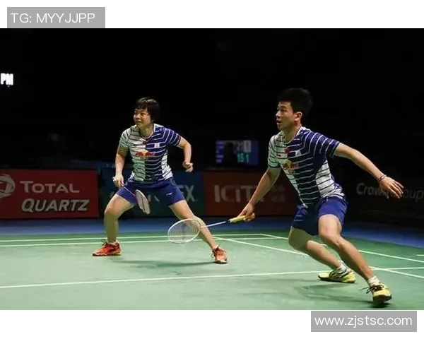 南京羽毛球队的节奏分析与未来发展方向探讨