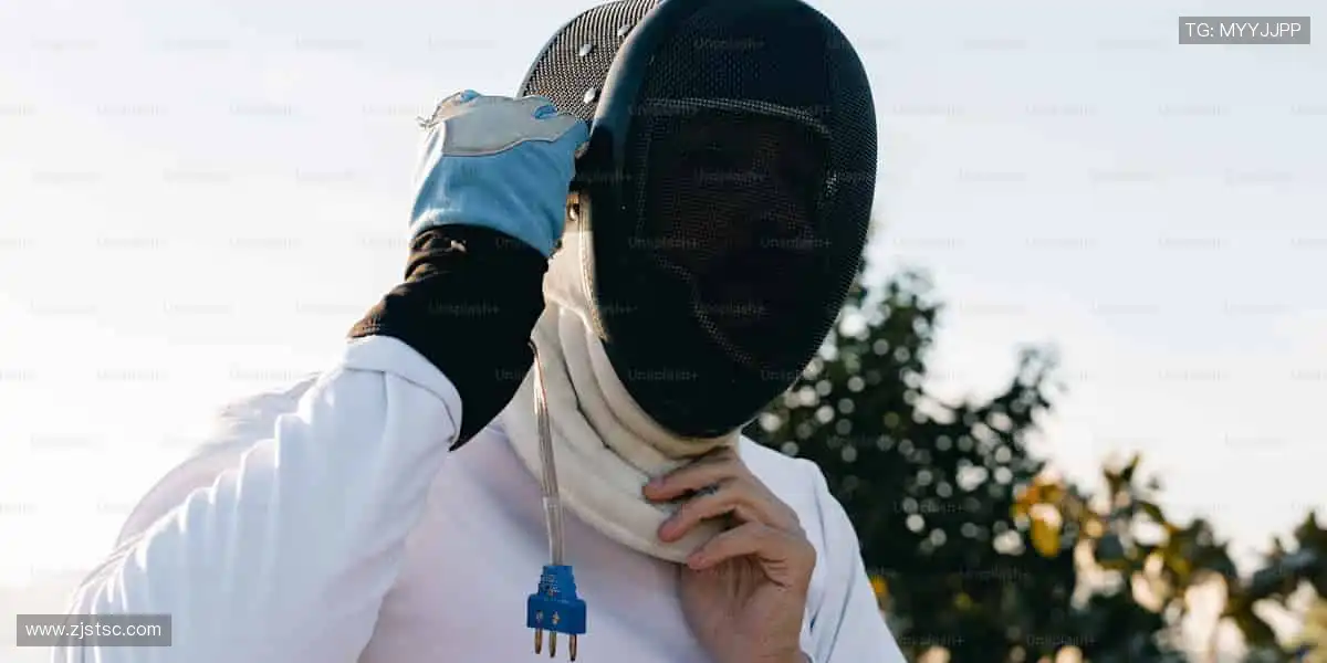 📱实时直播，超清画质，让你不错过每一个精彩瞬间！🏀